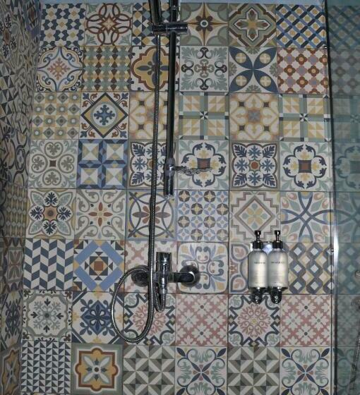 Люкс Вид на Бассейн, Paje Blu Boutique