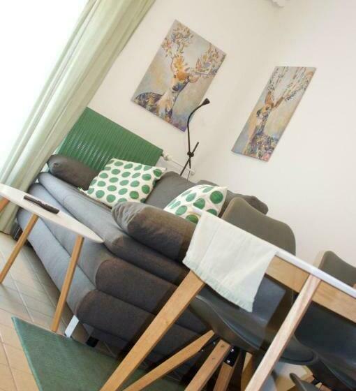 标准间带山景, Gasthaus Pension Zum Mühlrad