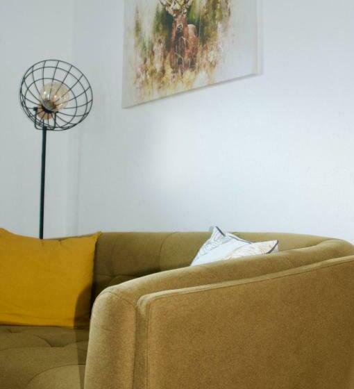 家庭山景房, Gasthaus Pension Zum Mühlrad