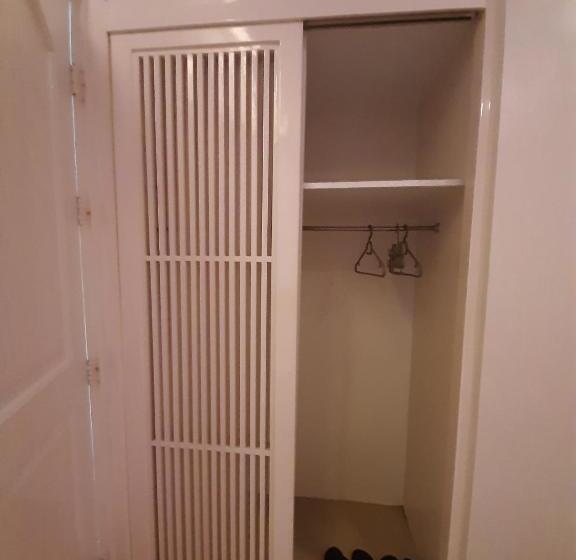 اتاق لوکس, Reddoorz At Balatas Magsaysay Road Naga City