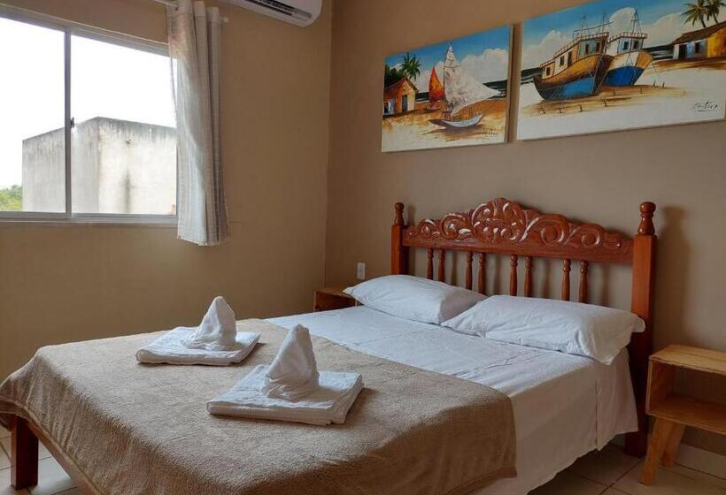 منزل 4 غرف نوم, Kite And Dreaming House