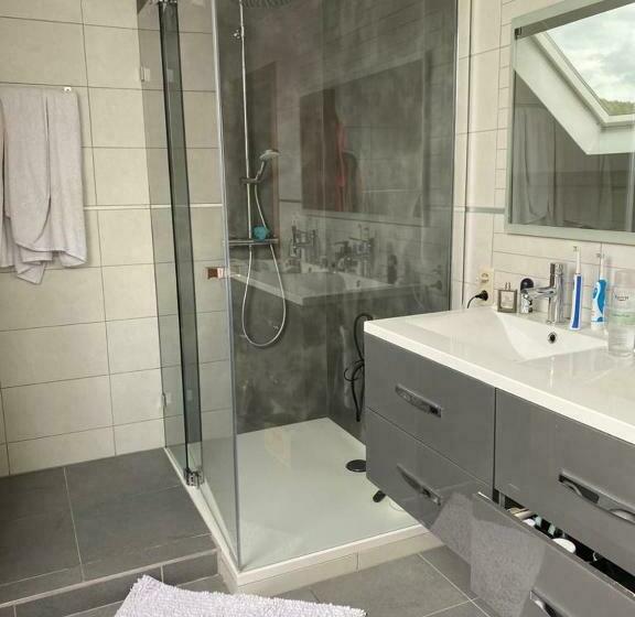 غرفة قياسية, Bb La Marinière