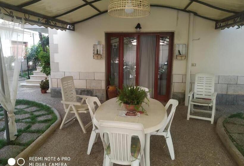 Номер Стандарт, La Neviera