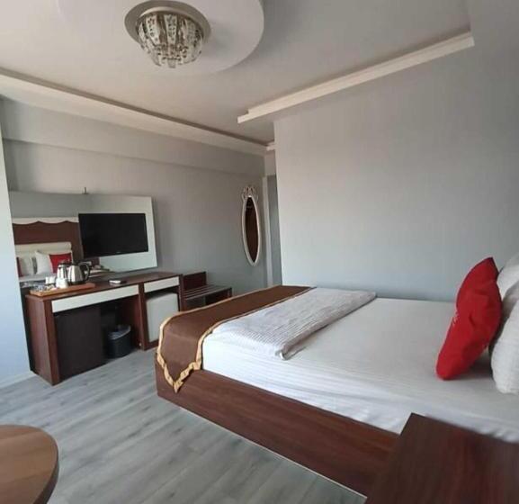 Номер Superior, Adalı Hotel & Suites