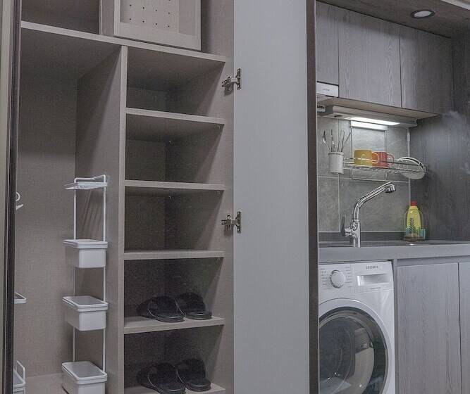 Quarto Estandar, Goldenplanet