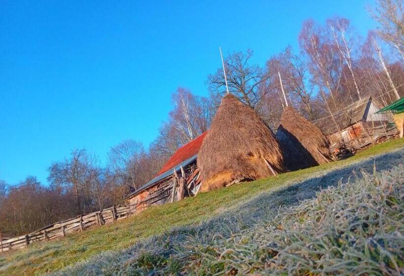标准间, Room In Guest Room Sejour In Green Garden With Lake View For 2 People