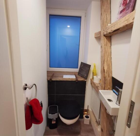 Номер Стандарт, Unser Keltenhof