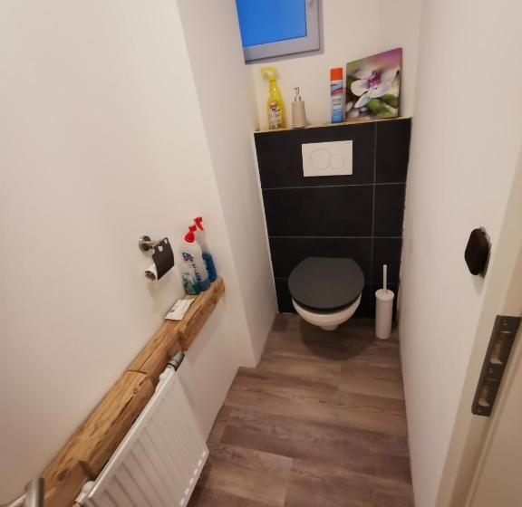 Четырехместный Номер Стандарт, Unser Keltenhof