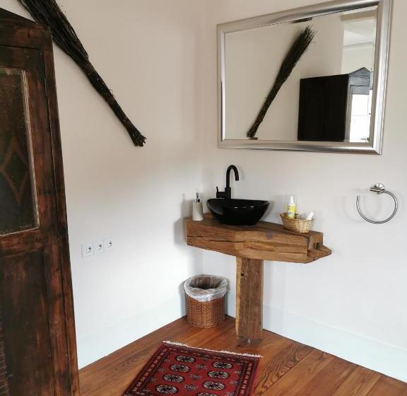 Четырехместный Номер Стандарт, Unser Keltenhof