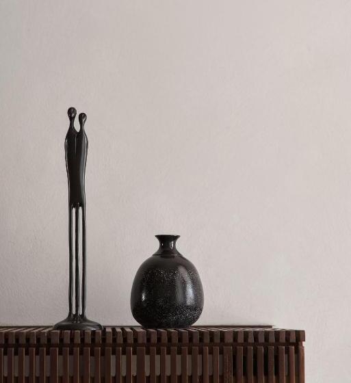 اتاق استاندارد با چشمانداز استخر, Casa Cook North Coast Adults Only