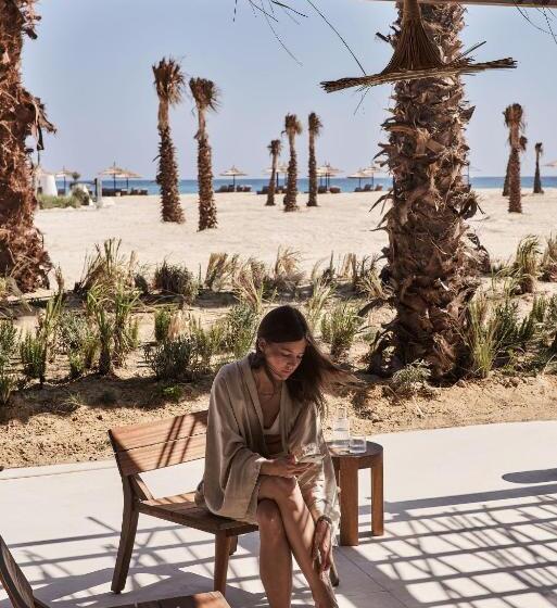 سوییت با چشمانداز دریا, Casa Cook North Coast Adults Only