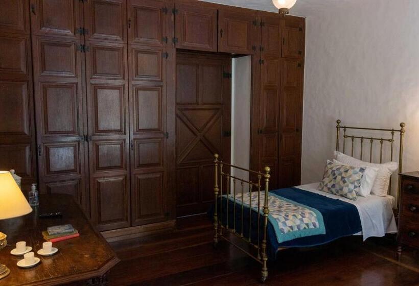 Family Suite, Locanda Bela Vista