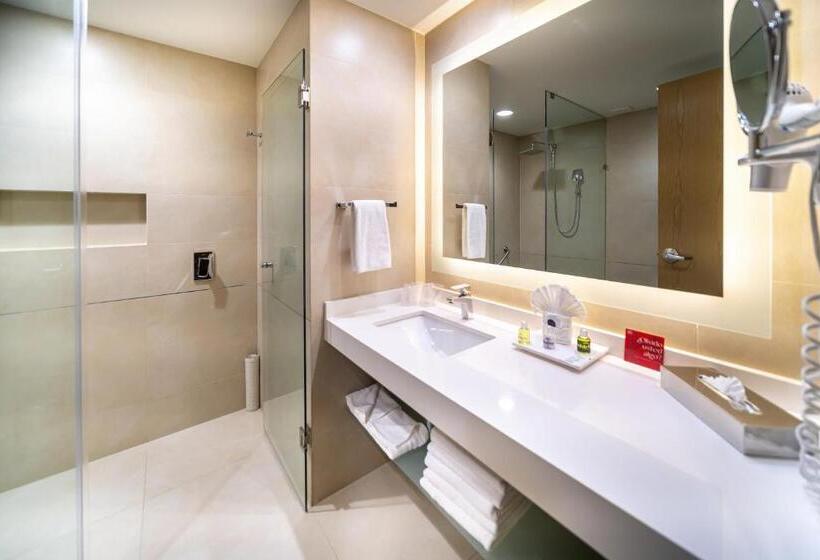 مجموعه ویستا شهر, Metria