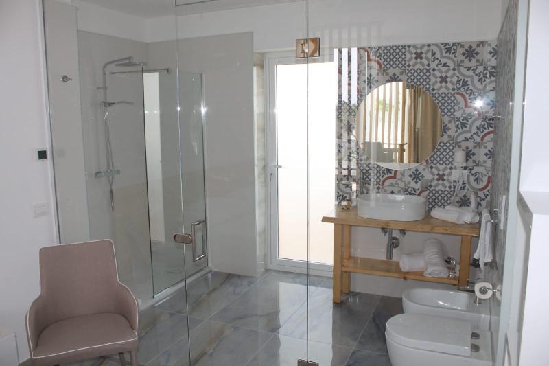 スーペリアールーム, Jonium Hotel Residence