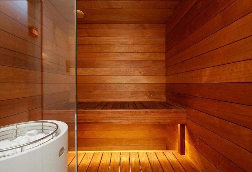 سوئیت پرزیدنت, Schloss Fellin Boutique Hotel And Spa