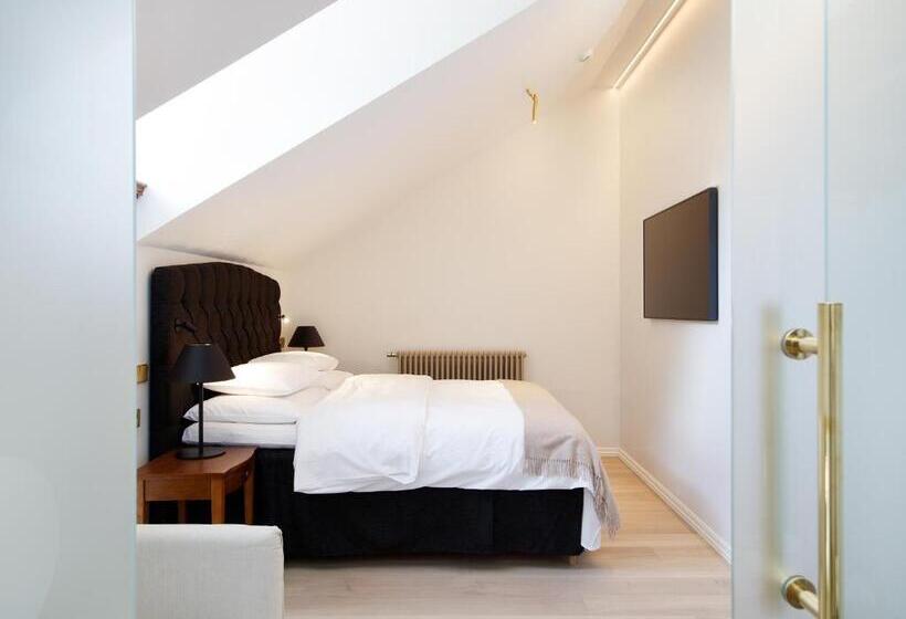 سوئیت پرزیدنت, Schloss Fellin Boutique Hotel And Spa