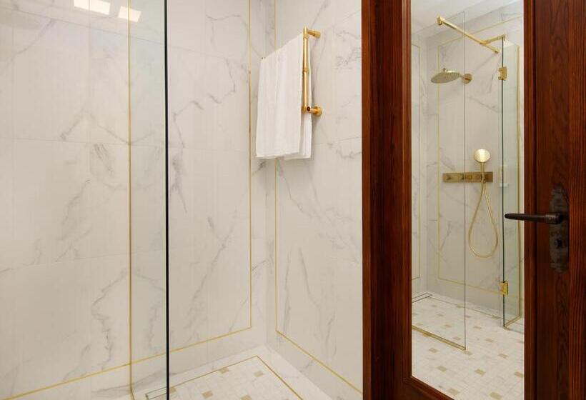 سوییت جونیور, Schloss Fellin Boutique Hotel And Spa