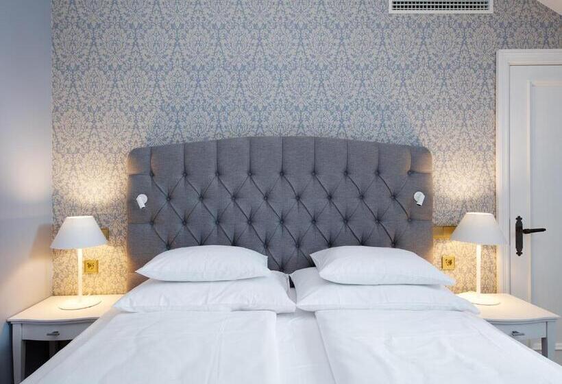 سوییت جونیور, Schloss Fellin Boutique Hotel And Spa