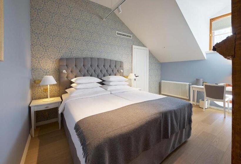 سوییت جونیور, Schloss Fellin Boutique Hotel And Spa