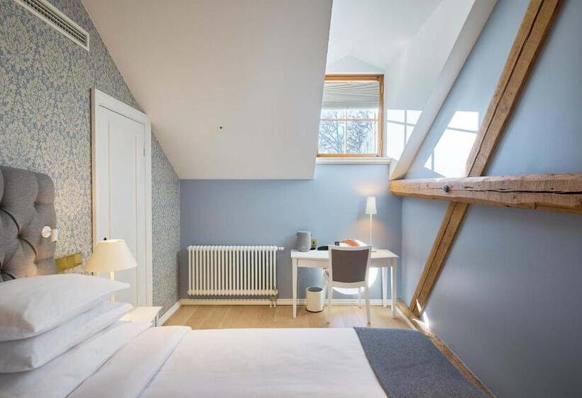 سوییت جونیور, Schloss Fellin Boutique Hotel And Spa