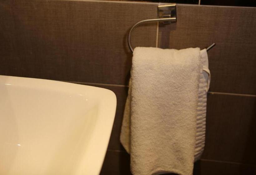 شقة سوبريور غرفة واحدة, المهيدب للوحدات السكنيه   البوادي