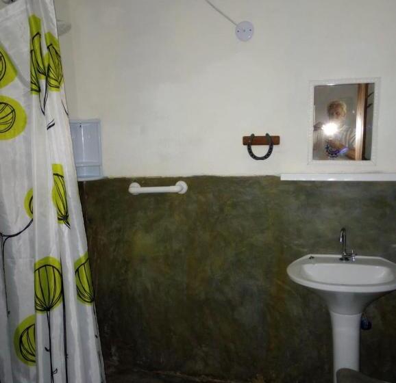 شقة غرفة واحدة ذات إطلالة, Fazenda Da Roseta   Turismo Rural E Passeios A Cavalo