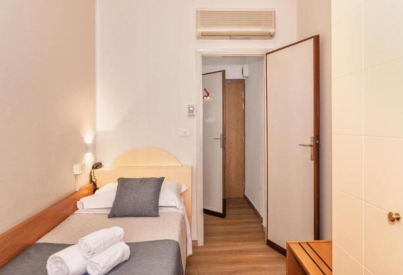 单人基本间, Stella D Italia