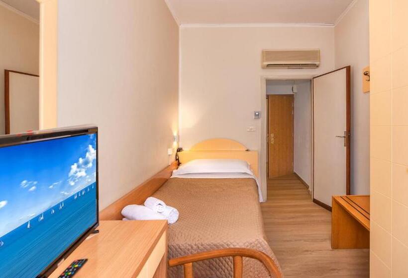 单人基本间, Stella D Italia