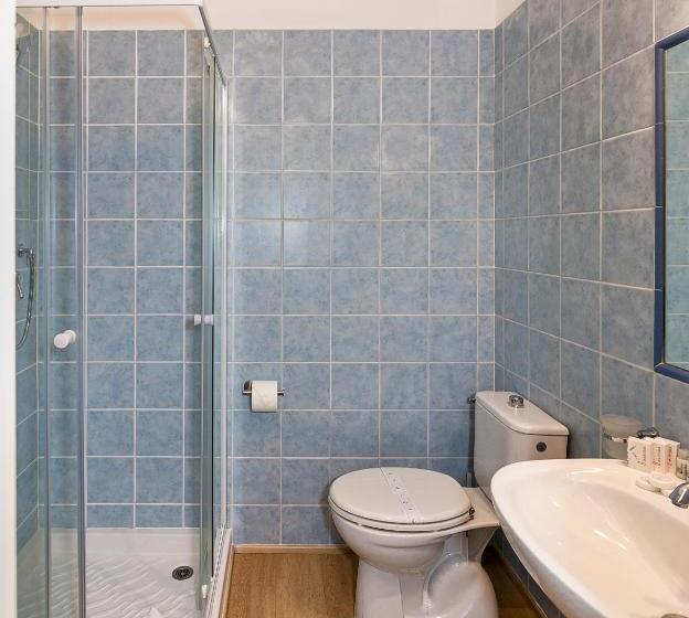 标准间, Stella D Italia