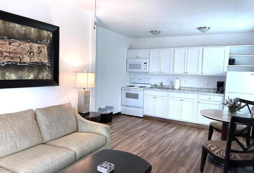 בונגלו סטנדרט עם נוף לגינה, Organic Beach Retreat