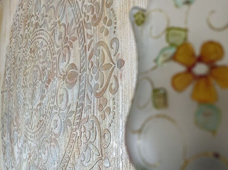 Pokój Standard Jednoosobowy, Aldem