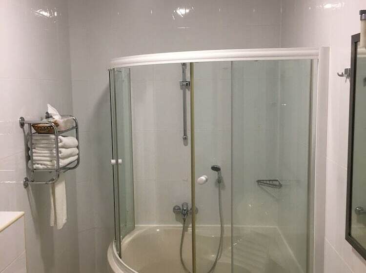 اتاق سوپریور, Elegance Nv