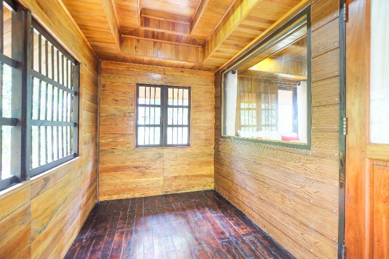 جناح لذوى الاحتياجات الخاصة, Holiday Inn Express Hotel And Suites Athens, An Ihg