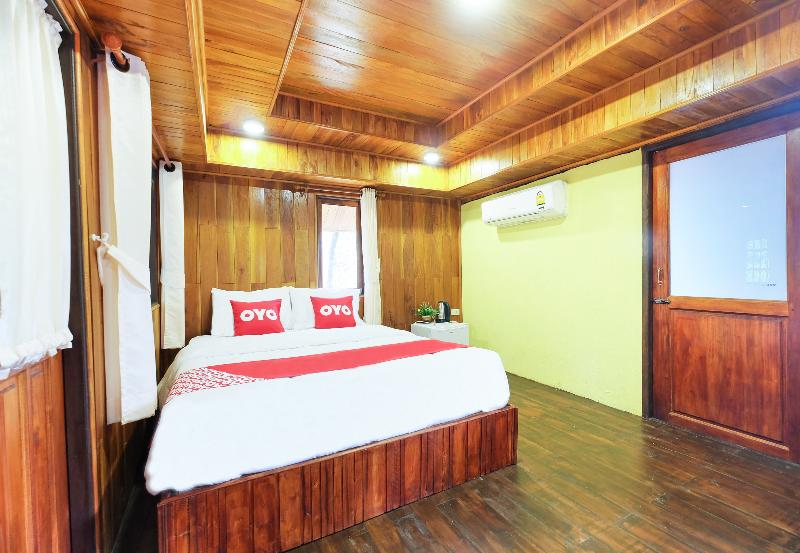 جناح لذوى الاحتياجات الخاصة, Holiday Inn Express Hotel And Suites Athens, An Ihg