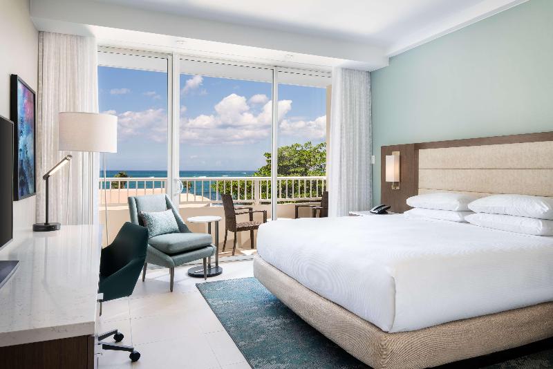 جناح سرير كينج, Holiday Inn Express Hotel And Suites Athens, An Ihg