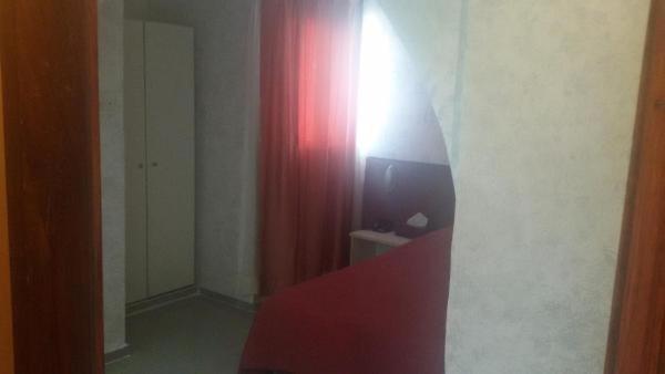 اتاق استاندارد با چشمانداز شهر, Le Relais