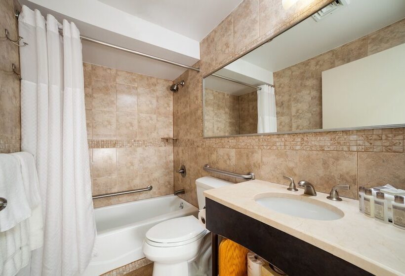 디럭스 룸, Mulberry