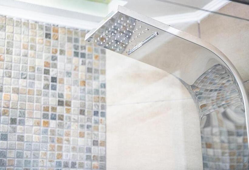 Студия Стандарт, Kavos Hotel & Suites