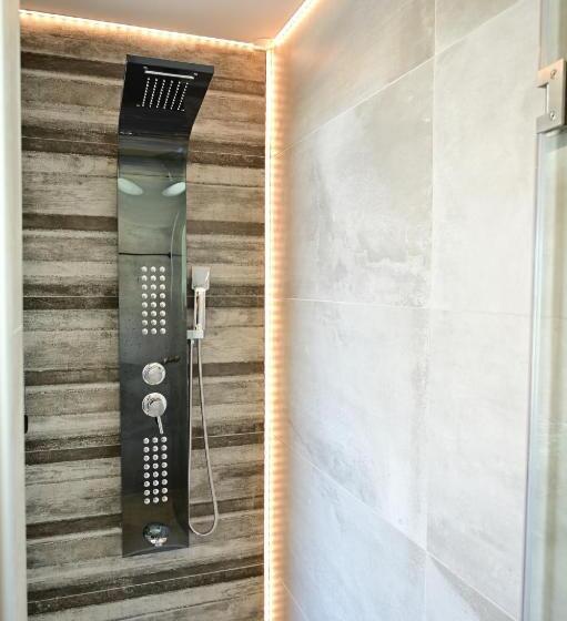 Полулюкс с Бассейном, Kavos Hotel & Suites