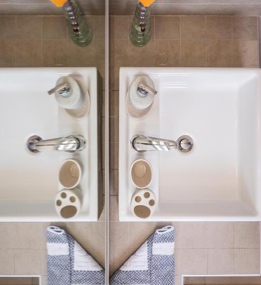 Студия Стандарт Вид на Море, Kavos Hotel & Suites