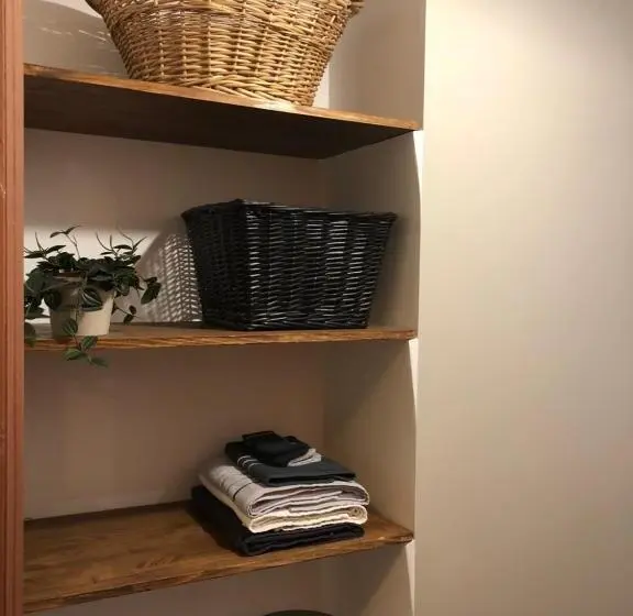 スタンダードルーム, Fontclaire En Provence