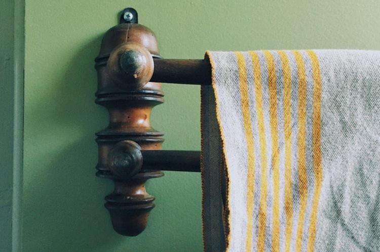 1ベッドルームアパートメント, Fontclaire En Provence