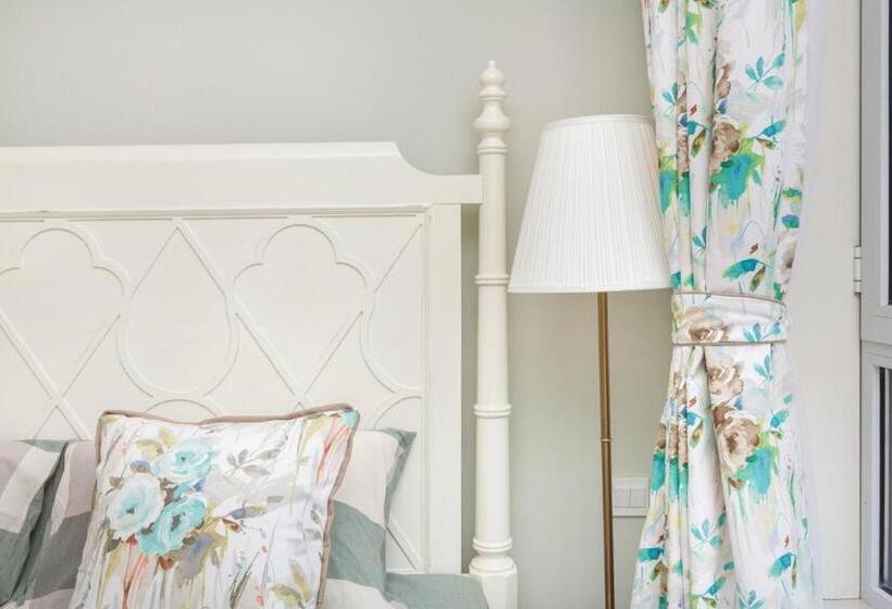 דירת חדר, Dalian Jinzhou·kingdom Of Discovery·