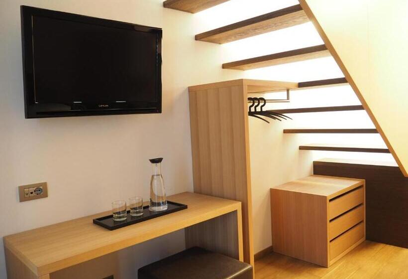 Номер Стандарт с Балконом, Gasthof Wieser