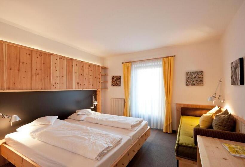 스탠다드 룸, & Gasthof Zum Hirschen