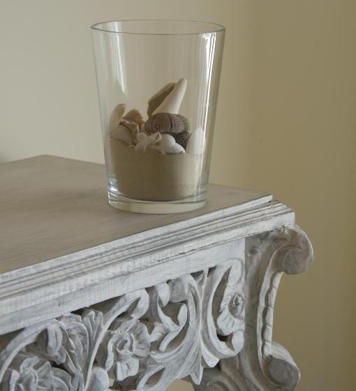 شقة غرفة واحدة, Tenuta San Marcello