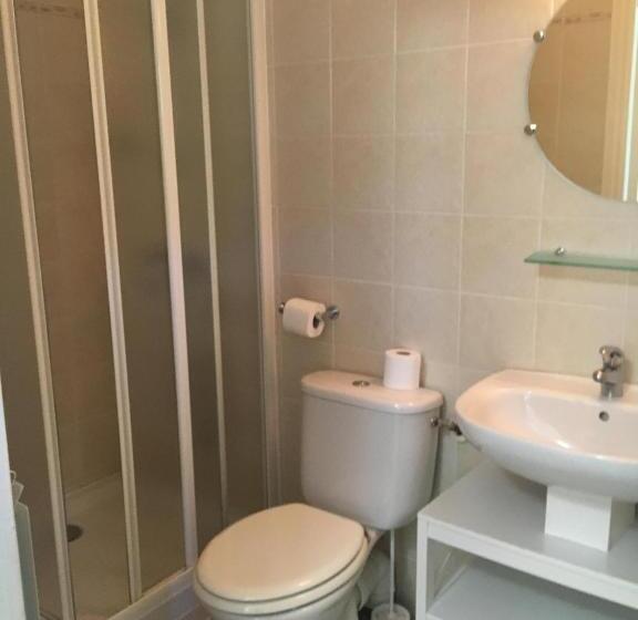 수피리어 스위트, Casa Meridiana