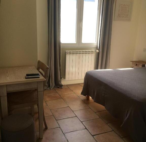 수피리어 스위트, Casa Meridiana