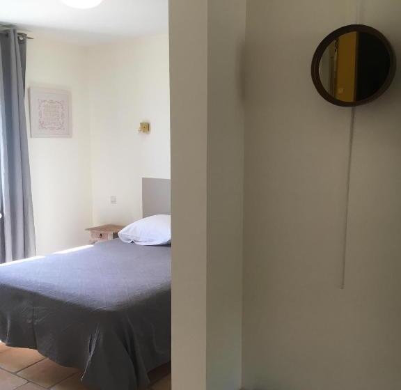 수피리어 스위트, Casa Meridiana