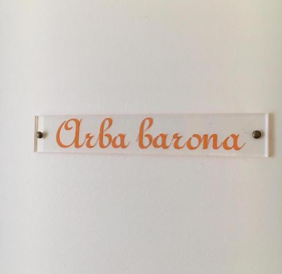 수피리어 스위트, Casa Meridiana